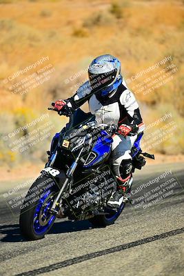 media/Nov-08-2024-Total Control (Fri) [[7e3f4e5a67]]/Group 2/Session 1-925AM/